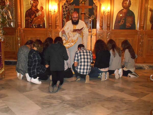 Εικόνα Ανάρτησης